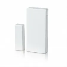 DSC PG9303 PowerG Wireless Door/Window Sensor.  PG9303 M6 (915-6:010)
