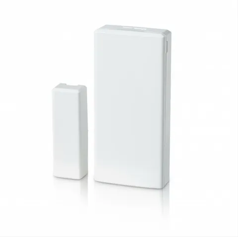 DSC PG9303 PowerG Wireless Door/Window Sensor.  PG9303 M6 (915-6:010)