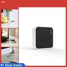 Sync Module 2 Add On Connects Up To 10 Cameras Local Video Storage