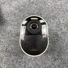 Arlo Ultra VMC5040 4K Wireless Indoor Outdoor WiFi Security Camera White Smart