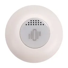 Tuya vibration sensor home vibrator window door break Antifurt5240