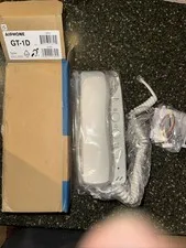 NEW Aiphone GT-1D Audio Handset Tenant Station NEW