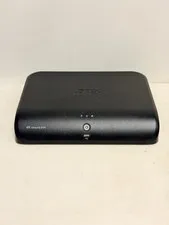 Lorex 4K 8-Channel Analog Wired HD DVR with 2TB HDD - D871A8B-Z. FOR PARTS, READ