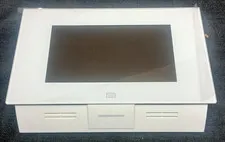 2N Indoor Touch 2.0  (White) Model# 91378376WH - Open Box