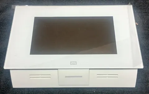 2N Indoor Touch 2.0  (White) Model# 91378376WH - Open Box