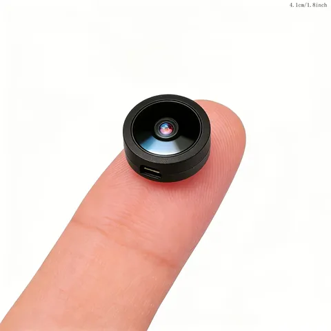 B5 Small 4K Wireless Camera Wifi Security Camera Mini Home Indoor Outdoor Camera