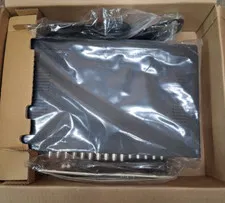 Sentry US SHDVR-08 8 Channel H.264