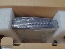 Lorex 16 Channel 1080p30 2HD NVR w POE - 3TB LNR416S3