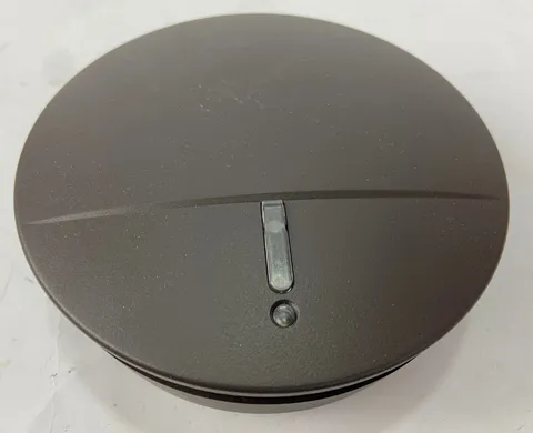 Logisty 153-21 Atral Daitem Hager Diagral Optical Radio Smoke Detector