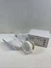 NX Lighting controls Current, NXSMP2-OMNI Indoor Occupany sensor