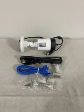 Lorex LBV2521 HD 1080p Indoor/Outdoor Night Vision Security Camera