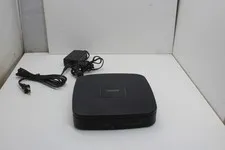 Q-See Security DVR Recorder QC588
