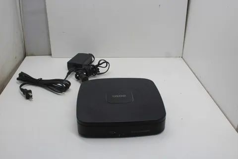 Q-See Security DVR Recorder QC588