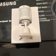 Aqara Motion Sensor | Zigbee | Alarm & Automation | HomeKit & Alexa