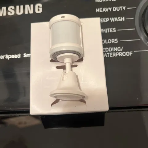 Aqara Motion Sensor | Zigbee | Alarm & Automation | HomeKit & Alexa