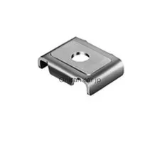 NEW Panasonic E-hanger mounting bracket backing plate steel plate