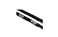 ABUS 00709 Security Chain Sleeve