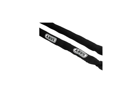 ABUS 00709 Security Chain Sleeve