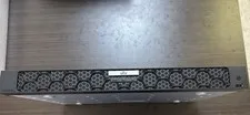 UNV Uniview NVR504-32B 32-Channel Network Video Recorder NVR ONVIF H.265 4K