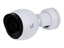 Ubiquiti UniFi UVC-G4-BULLET Network surveillance camera UVC-G4-BULLET