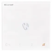 Comelit Simplebus 2 Video System Handsfree Mini Phone
