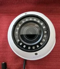 HDCVI CAMERA