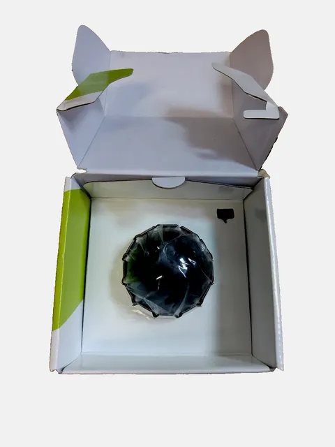 Axis Companion Dome Mini LE 01665-001 Network Camera + Gasket Kit  (12b/b1)