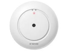 X-Sense Wi-Fi Water Leak Detector Water Detector Alarm SWS53 -