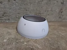 OEM Ubiquiti UniFi White Replacement Cover for AI Dome Camera (UVC-AI-Dome)
