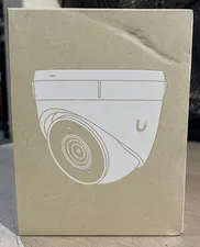 UBIQUITI G5 TURRET ULTRA (UVC-G5-TURRET-ULTRA)