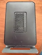 ADT Pulse Gateway Model PGZNG1 Security WiFi System Router