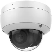 Level One FCS-3096 Alarm System
