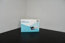 Conico outdoor security camera NEW opened box