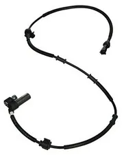  ALS185 Anti Lock Speed Sensor 