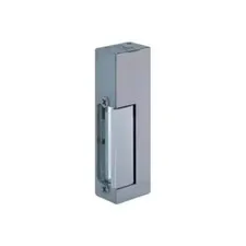Aiphone El-12S Electric Door Strike, Aiphone Products