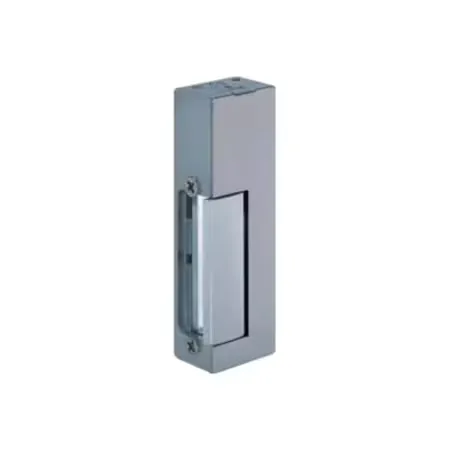 Aiphone El-12S Electric Door Strike, Aiphone Products