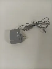 REPLACEMENT CHARGER POWER CORD FOR Blue by ADT Smart Home Hub Model S40LR1-01