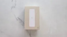 Ubiquiti Protect Viewport UP-VIEWPORT - NEW SEALED