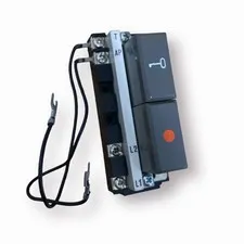 Urmet 5600/2 Group 2 Keys For Intercom Series 930