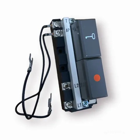 Urmet 5600/2 Group 2 Keys For Intercom Series 930