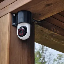 Ubiquiti Networks UniFi Protect Indoor Outdoor G3 G5 FLEX Camera Side mount