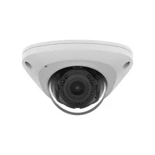 Hanwha Techwin ANV-L6023R 2MP IR dome Network Camera Wisenet New