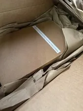 Axis Communications P5655-E PTZ IP Network Camera 01682-004 New Factory Sealed
