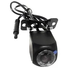 REPLACEMENT REAR CAMERA TO SUIT GRV90MKT