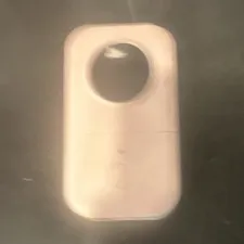Label Maker Printer