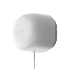 Aqara FP1 Human Presence Sensor Zigbee 3.0 Smart Motion Detector HomeKit