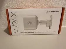 ADC-V724X Outdoor Wi-Fi Camera