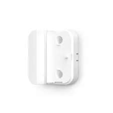 Ring Alarm Contact Sensor Riser (2Nd Gen) | Elevates Sensor for Crown Molding &