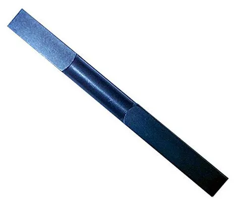 Hakko Tape Guide Shaft B1407 From Japan