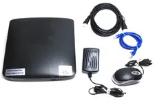 Swann DVR-84680RN 8 Channel DVR DVR4-5680RN 1TB